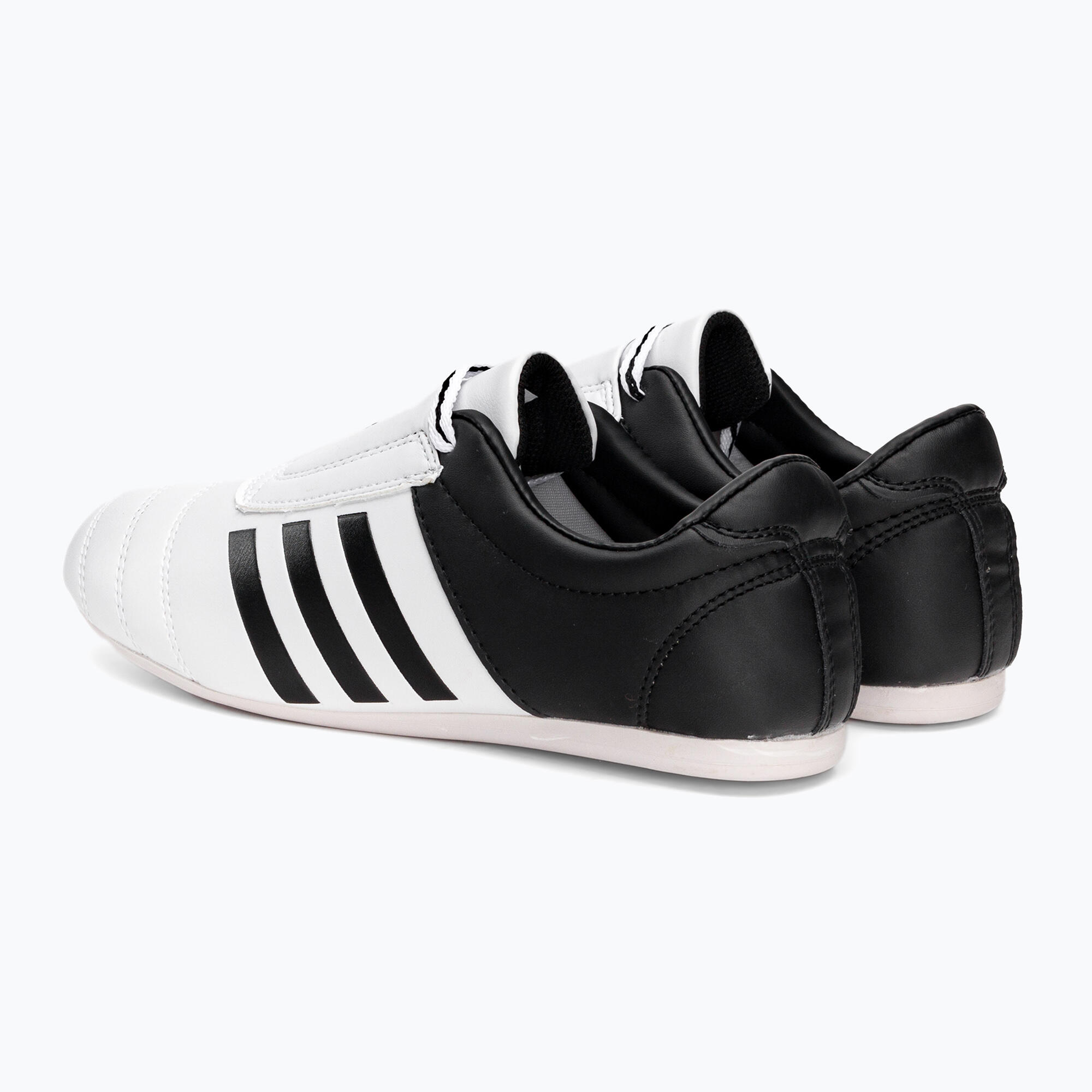 Zapatillas de Taekwondo adidas Adi Kick 3/5