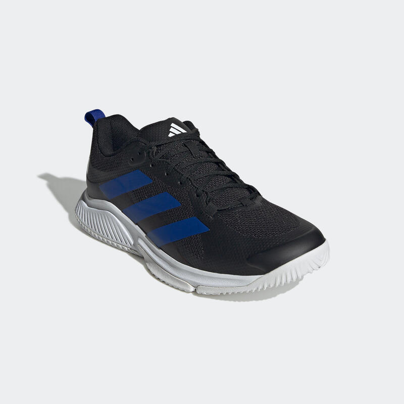Chaussures indoor adidas Court Team 2.0