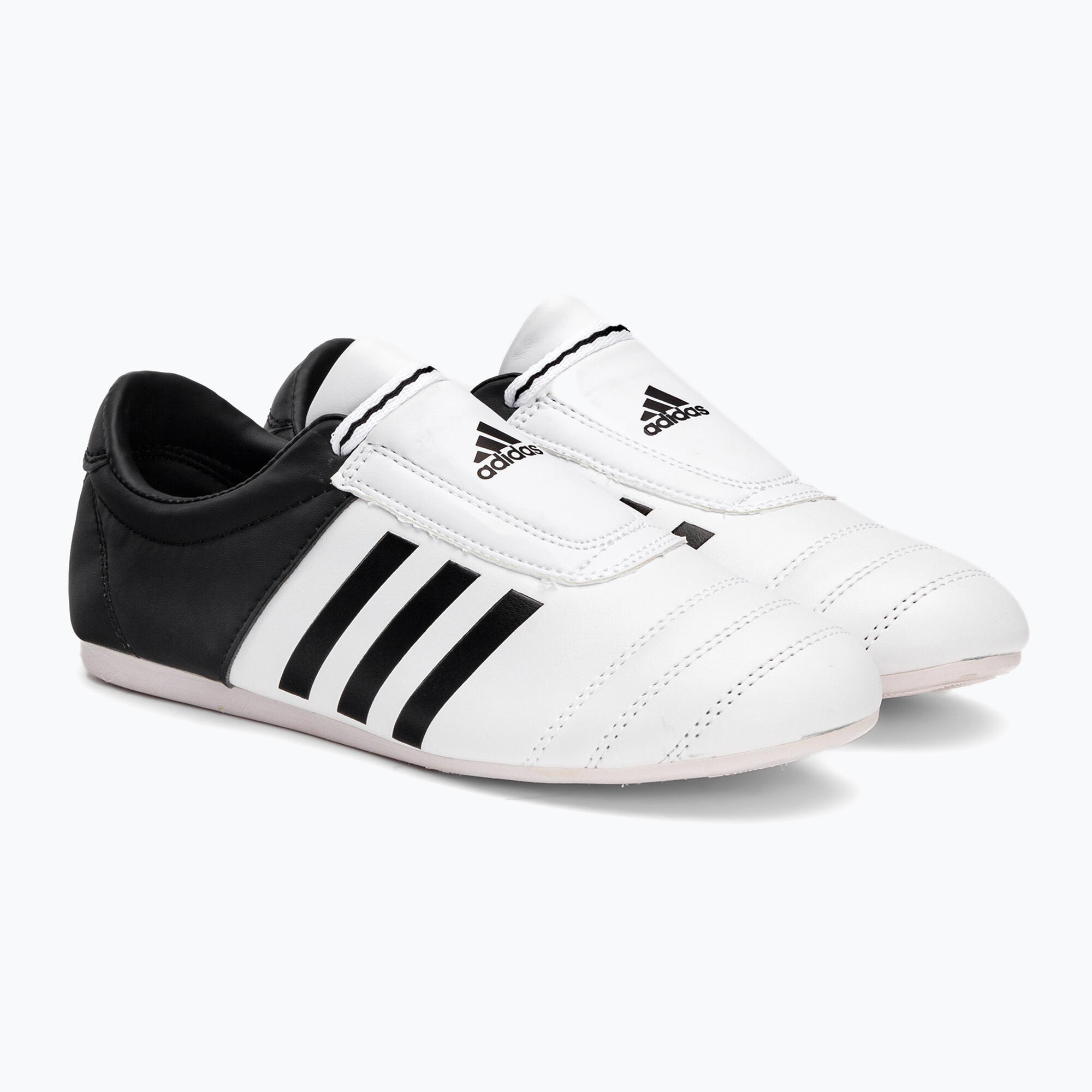 Zapatillas de Taekwondo adidas Adi Kick 4/5