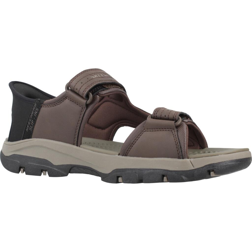 Sandalen Skechers Tresmen Reece 5/5