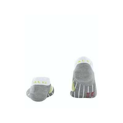 Calze Falke RU4 Endurance Cool 3/5