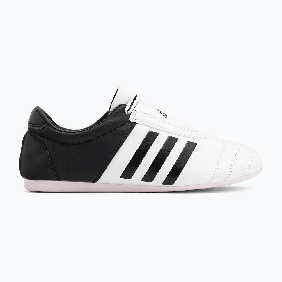 Buty do taekwondo adidas Adi Kick