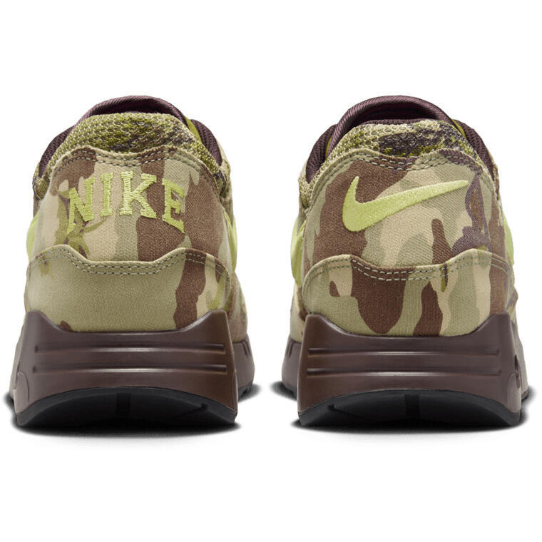 Scarpe da ginnastica Nike Air Max '86 Og, Multiplo, Unisex 4/5