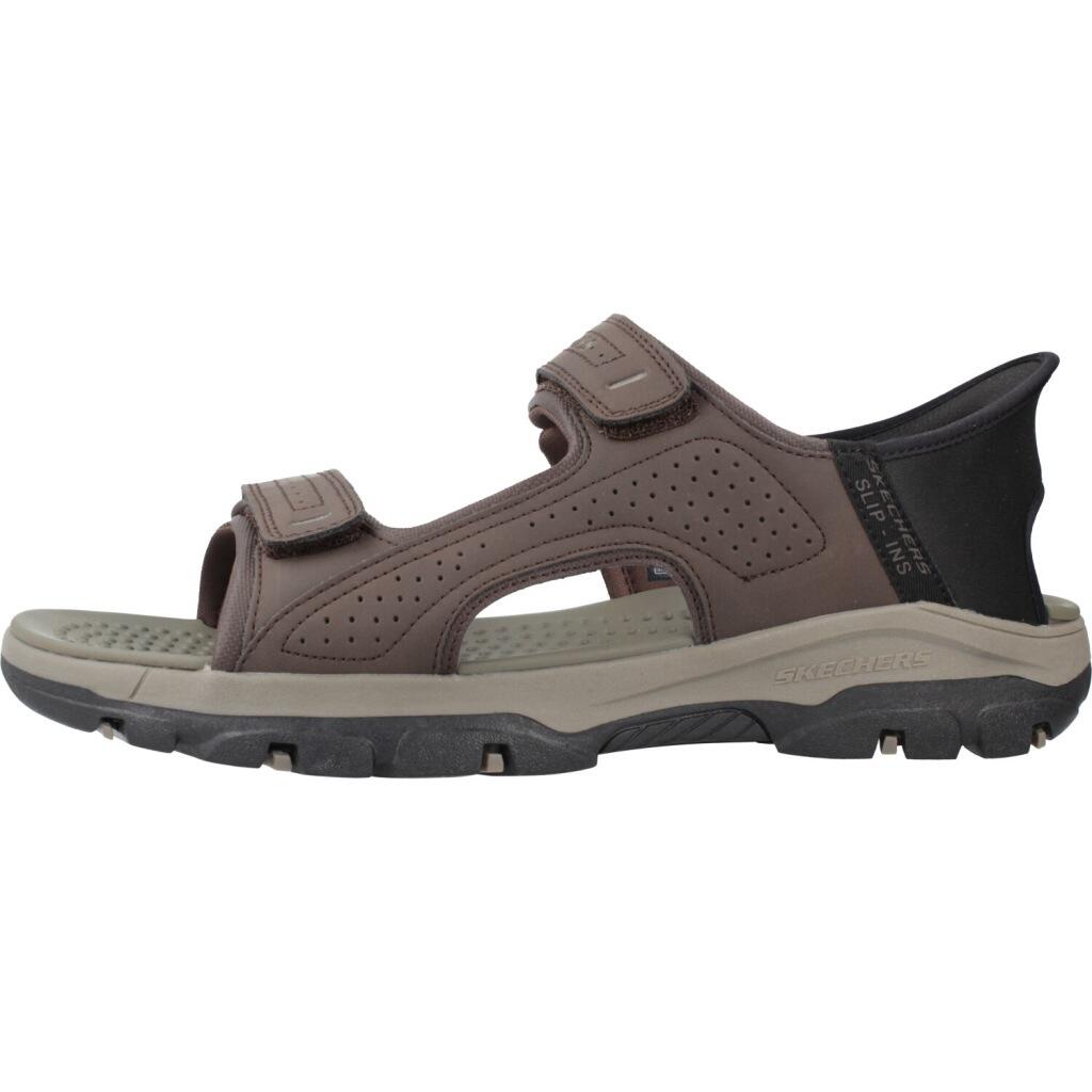 Sandalen Skechers Tresmen Reece 2/5