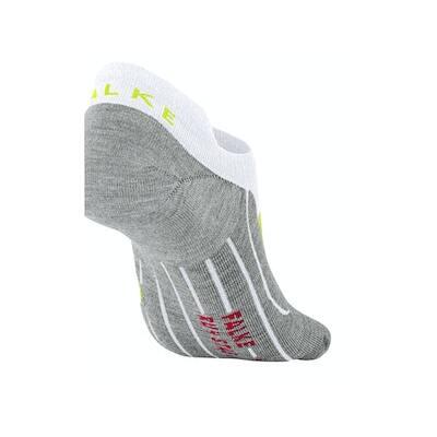 Calze Falke RU4 Endurance Cool 5/5