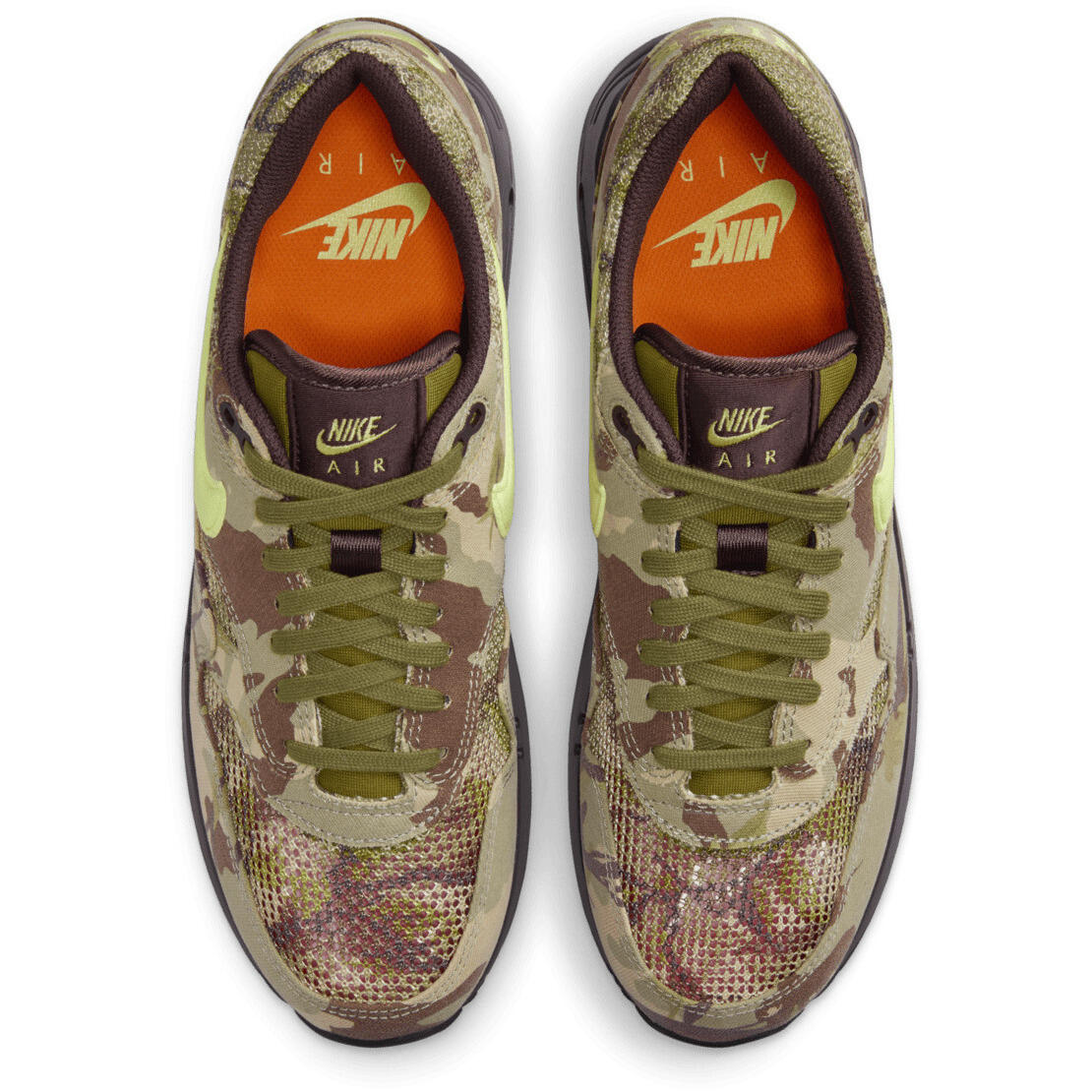 Scarpe da ginnastica Nike Air Max '86 Og, Multiplo, Unisex 2/5