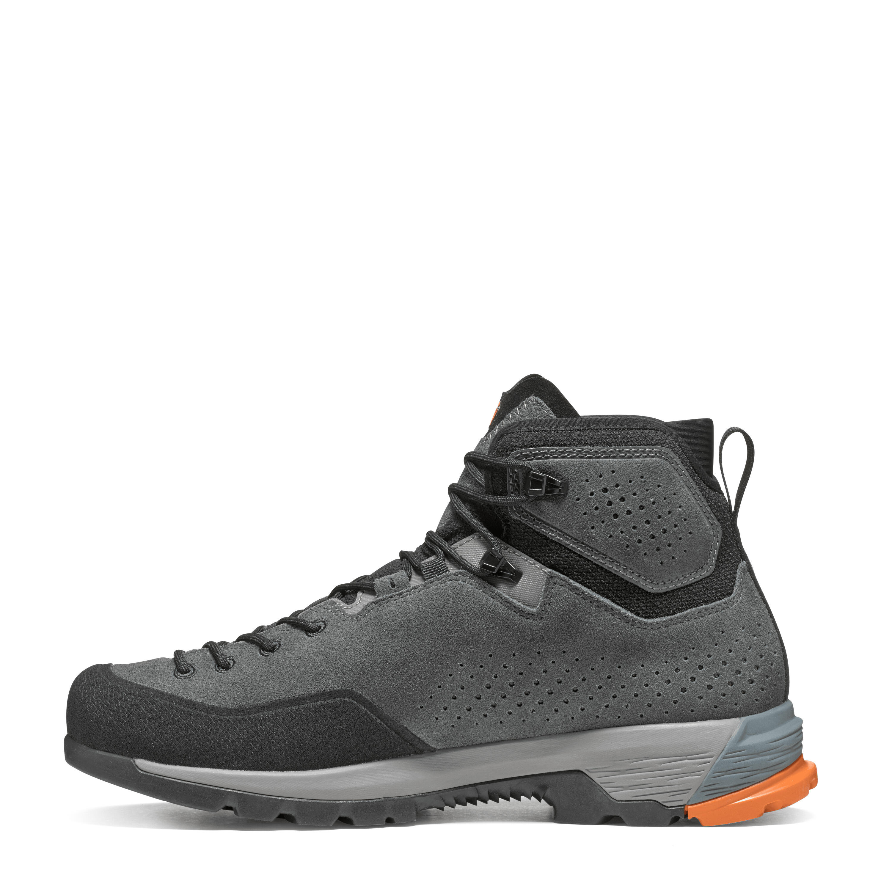 Chaussures de randonnée Tecnica Sulfur GTX 2/7