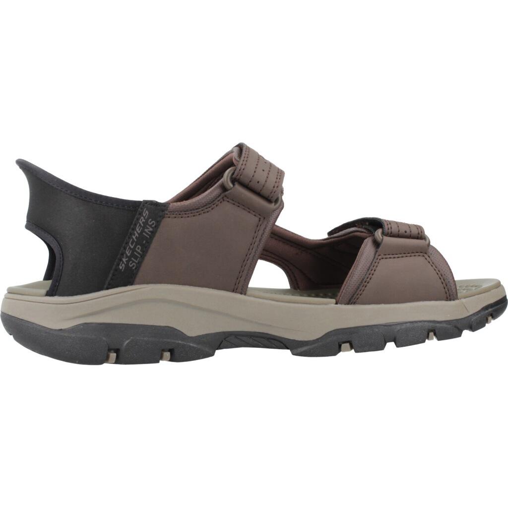 Sandalen Skechers Tresmen Reece 4/5