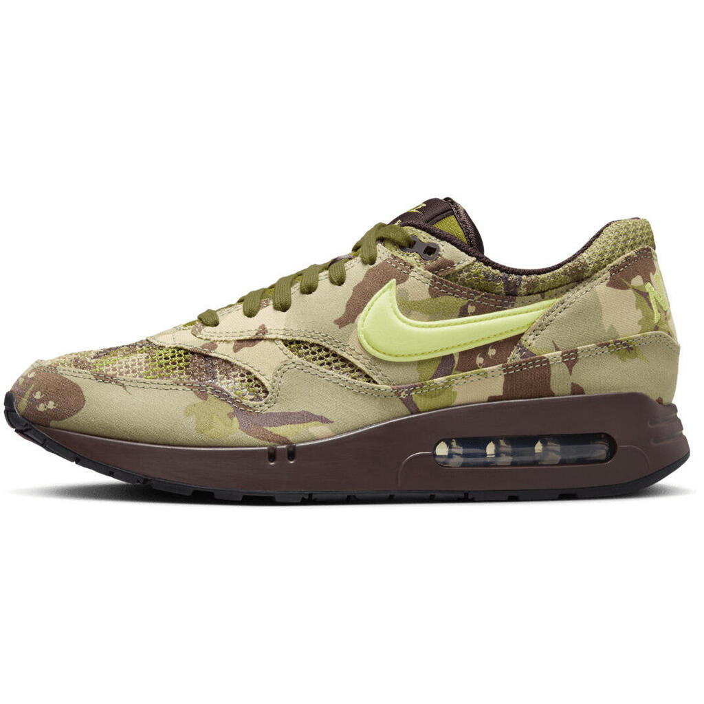 Sneakers Nike Air Max '86 Og, Multicolor, Unisex