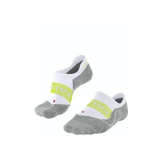 Calze Falke RU4 Endurance Cool 2/5