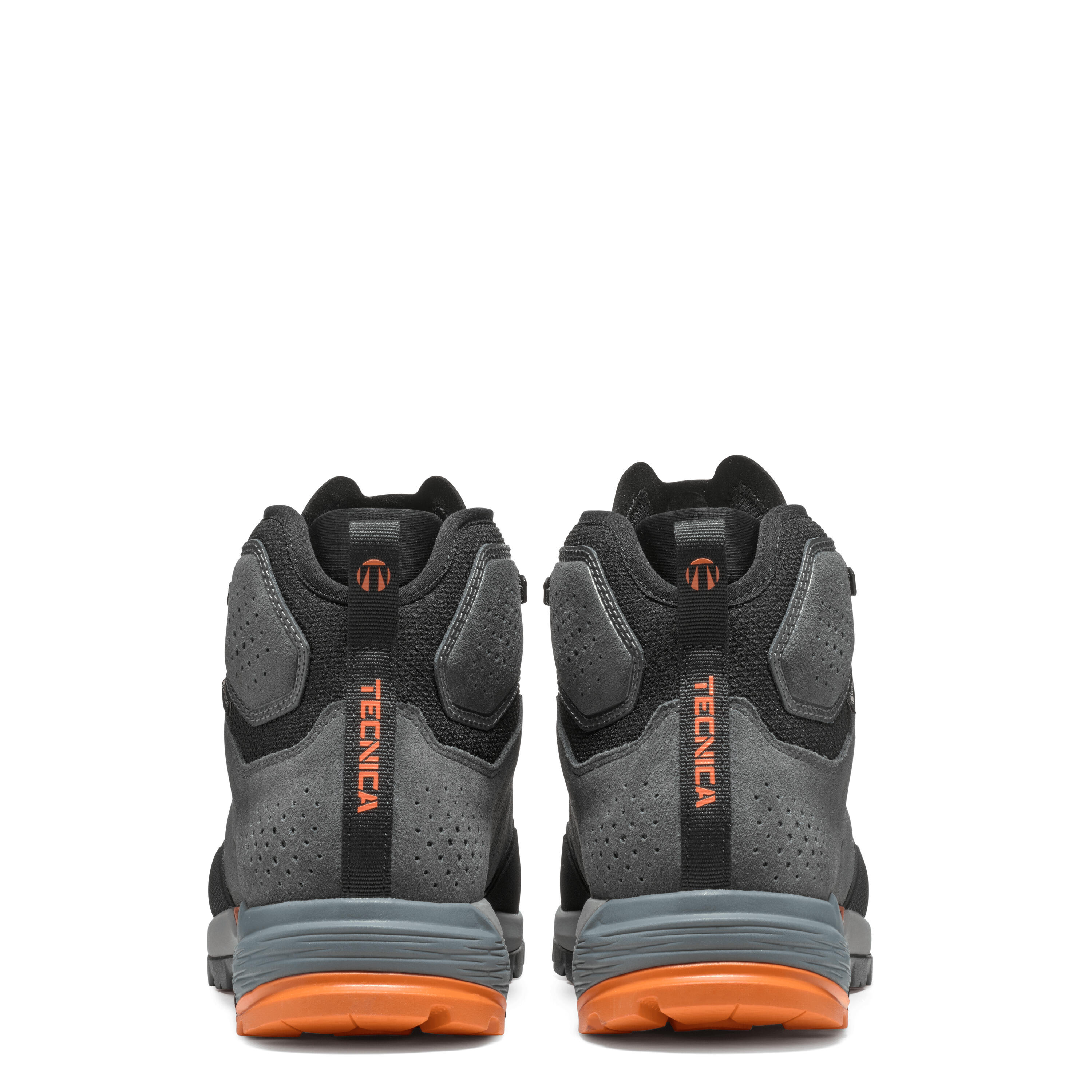 Chaussures de randonnée Tecnica Sulfur GTX 5/7