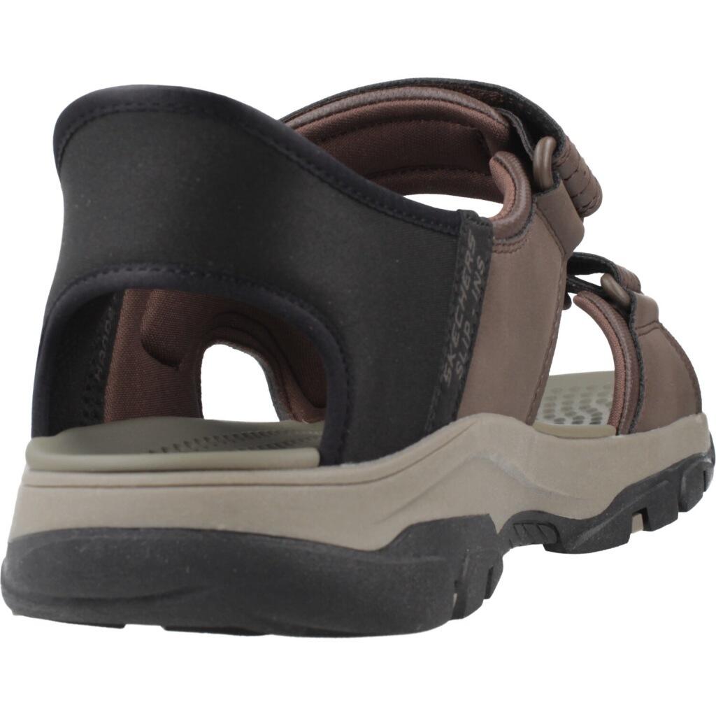 Sandalen Skechers Tresmen Reece 3/5