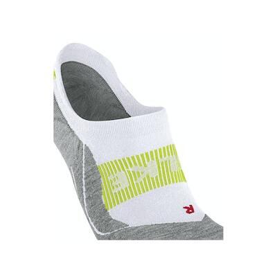 Calze Falke RU4 Endurance Cool 4/5