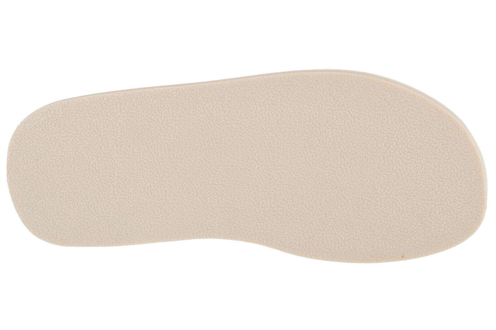 Tongs femme Joma S. Bahia Lady beige 37 4/4