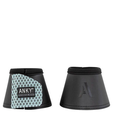 Cloches pour cheval ANKY