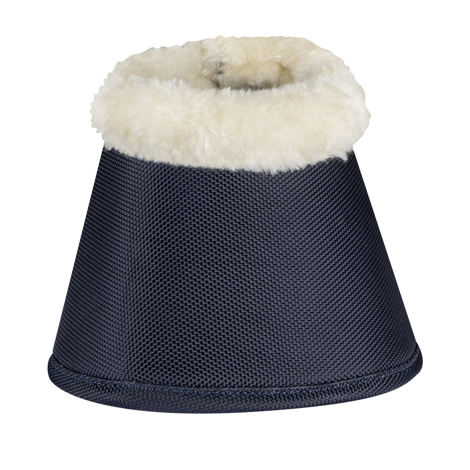 Hufglocken Waldhausen Comfort (x2) 2/3
