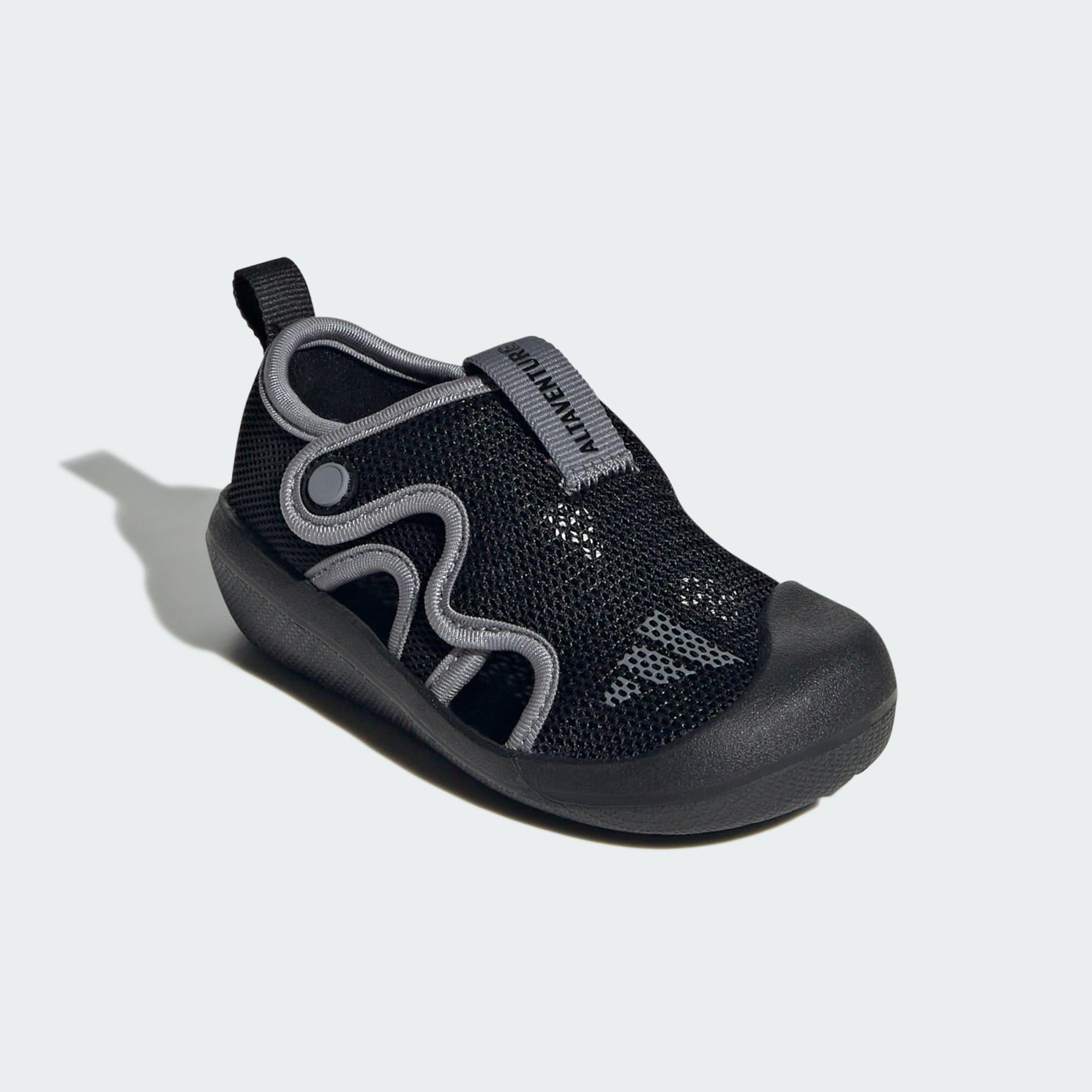Altaventure 3 Shoes Kids 4/7