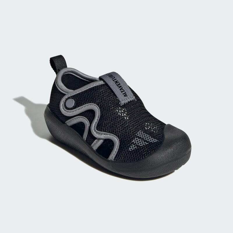 Buty Altaventure 3 Kids