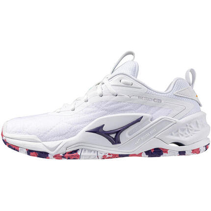Zapatillas indoor para mujer Mizuno Wave Stealth Neo