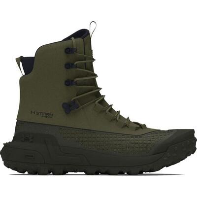 Wanderschuhe Under Armour Raider