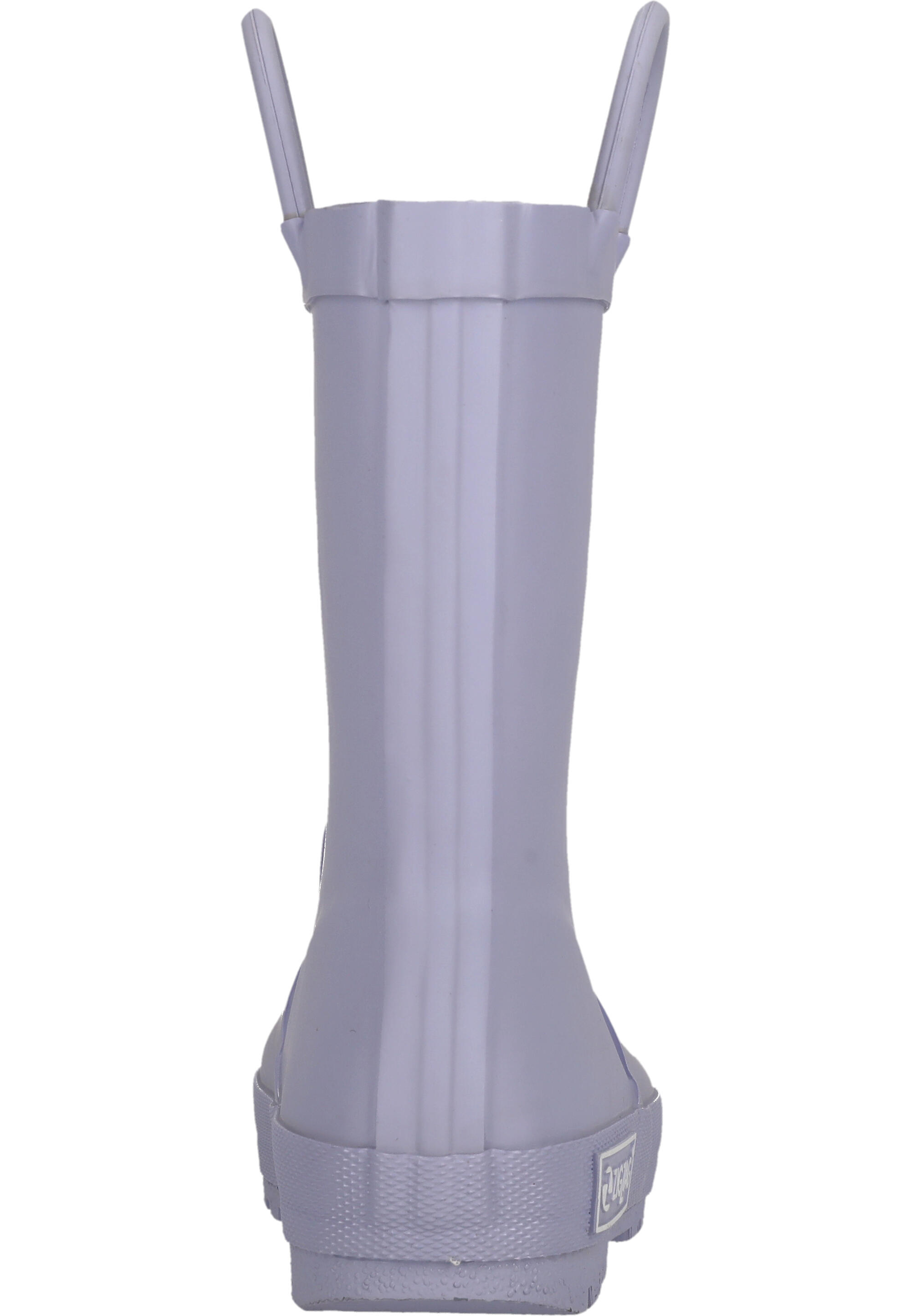 Gummistiefel Solene 5/7