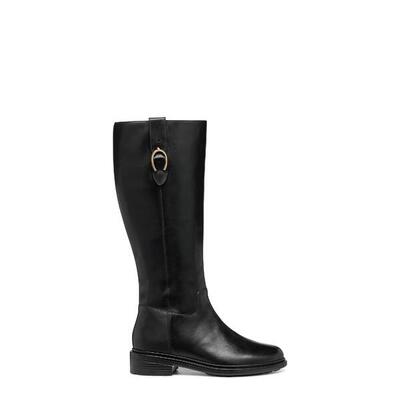 Stiefel Damen Geox Walk Pleasure