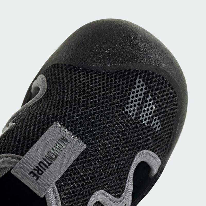 Buty Altaventure 3 Kids