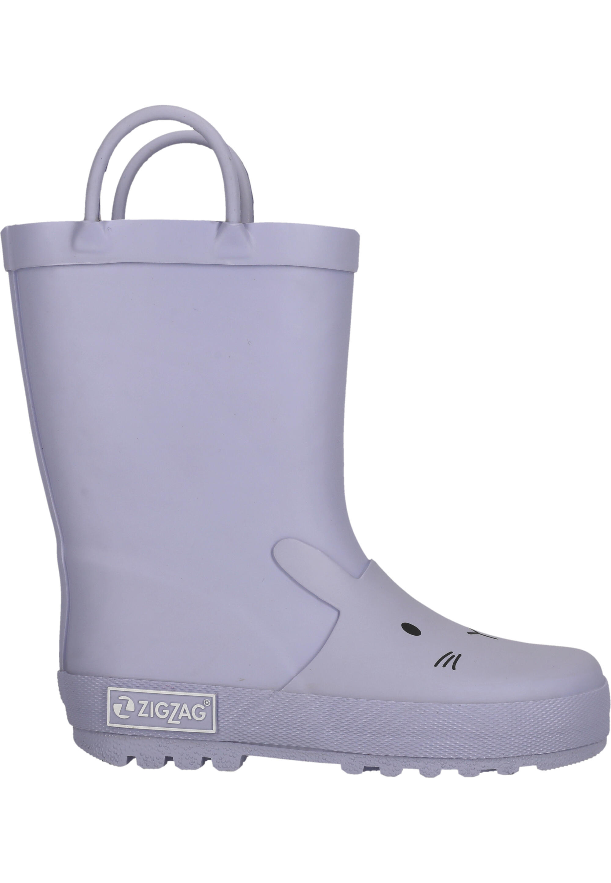 Gummistiefel Solene 3/7