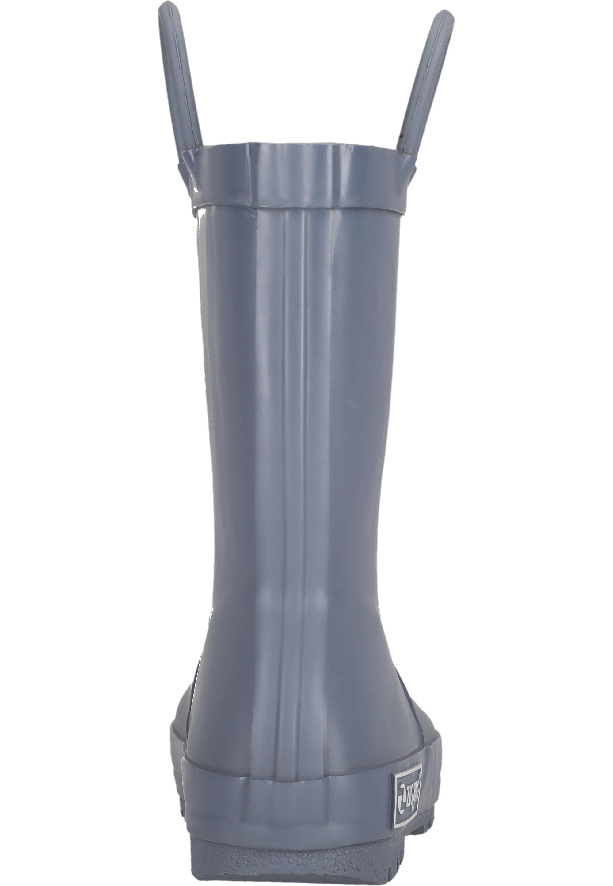 Rubberlaarzen Solene 5/15