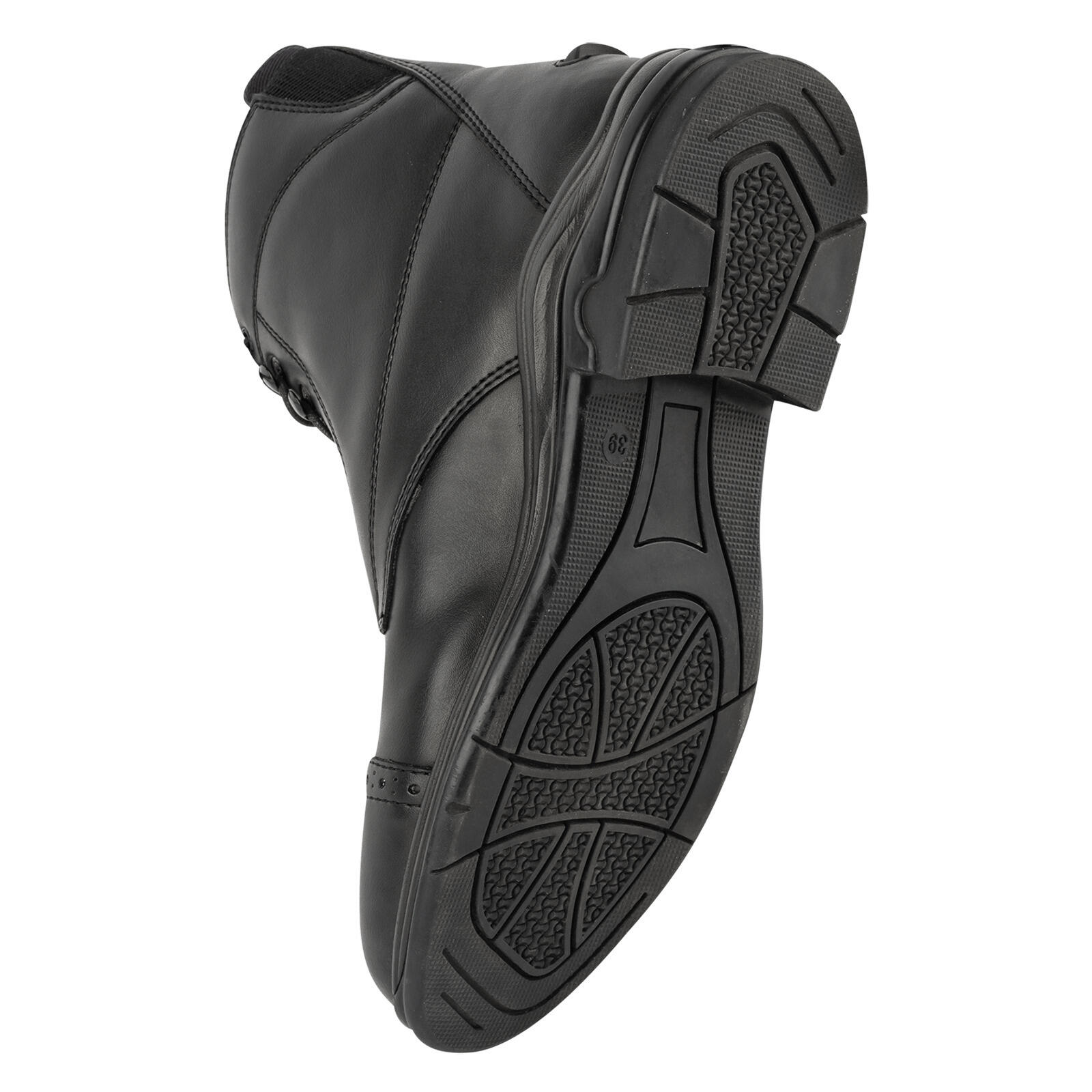 Boots d'équitation ELT Smart Comfort 2/3