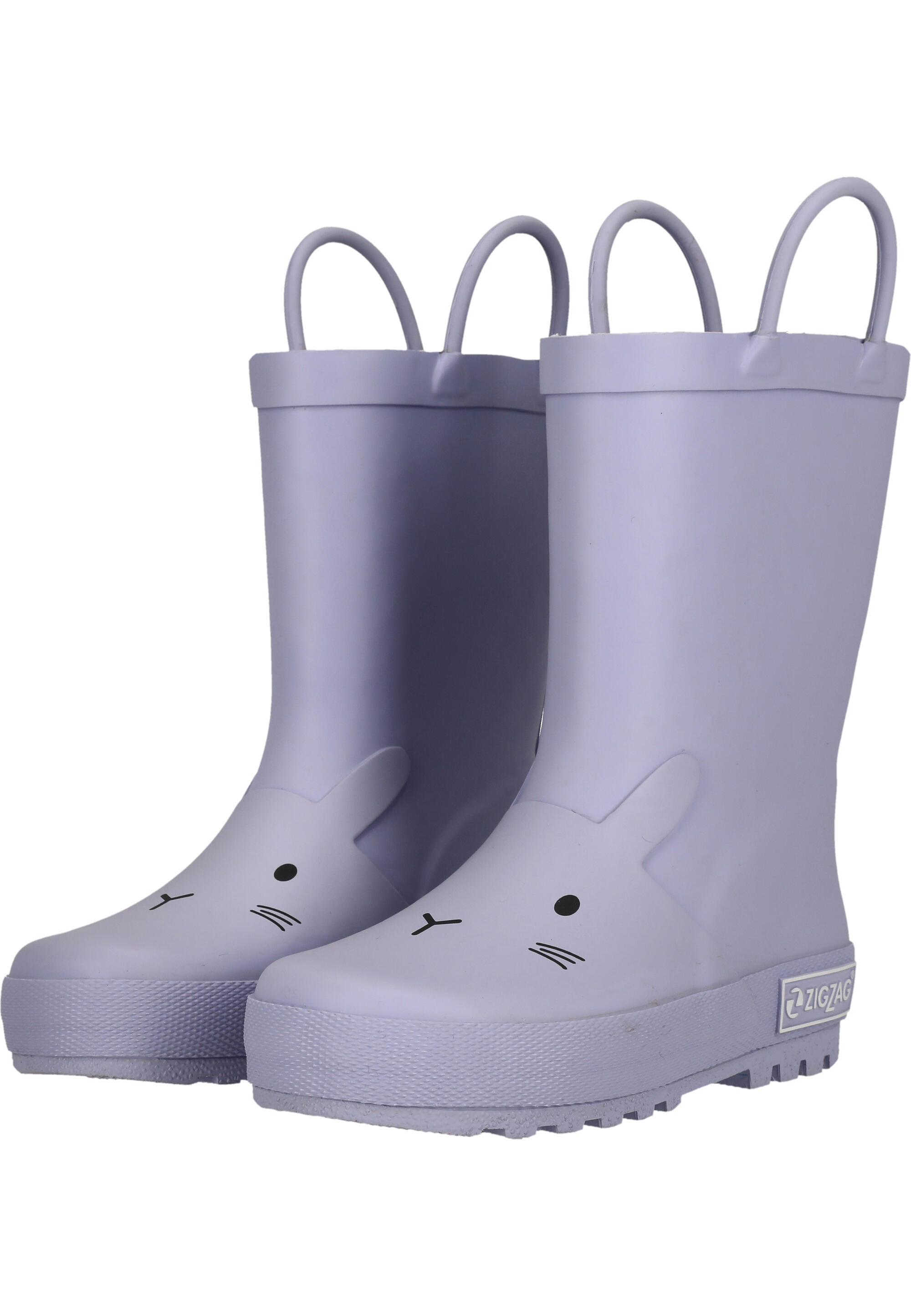 Gummistiefel Solene 4/7
