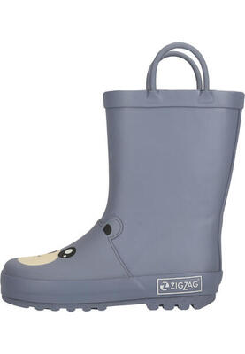 Gummistiefel Solene
