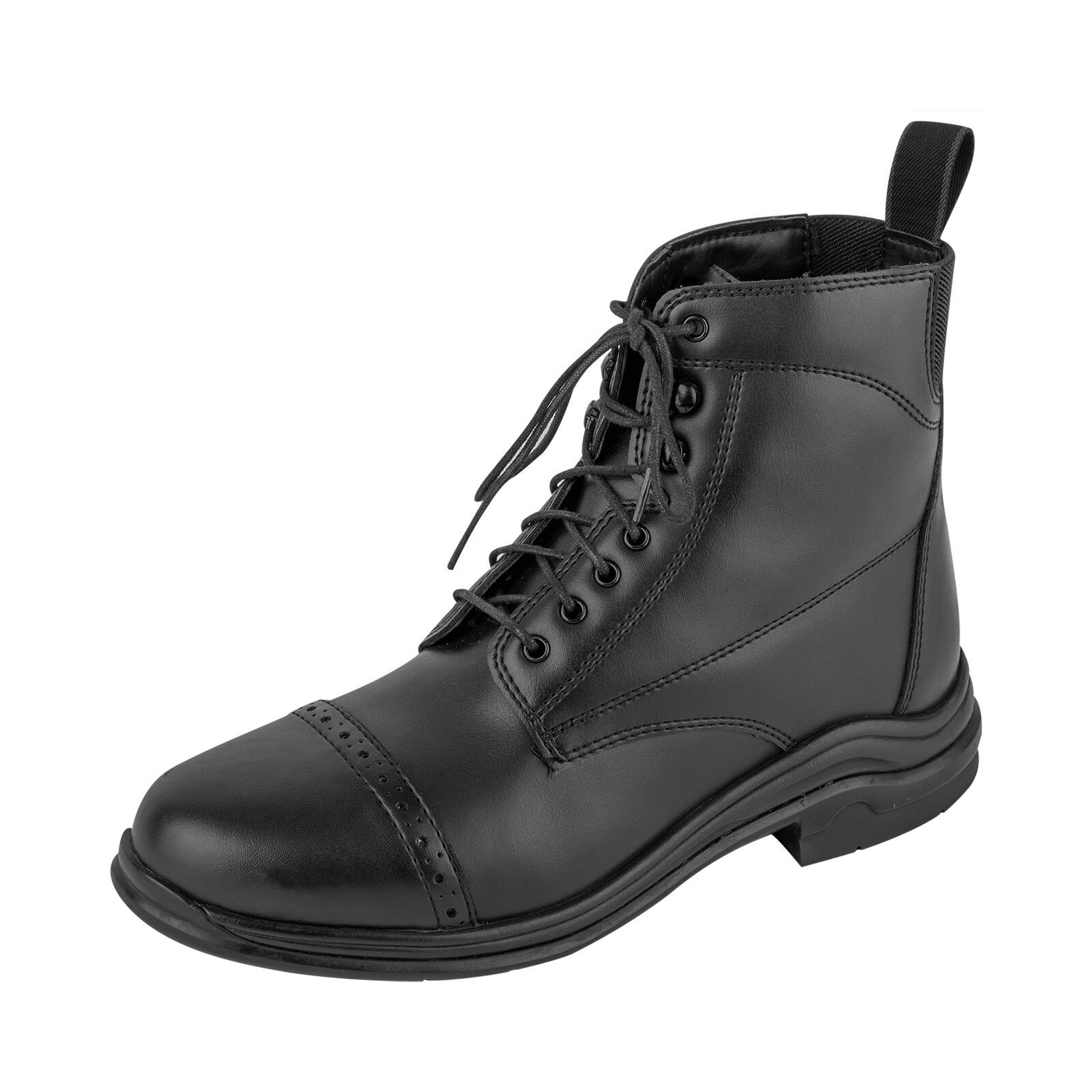 ELT Reitstiefel ELT Smart Comfort
