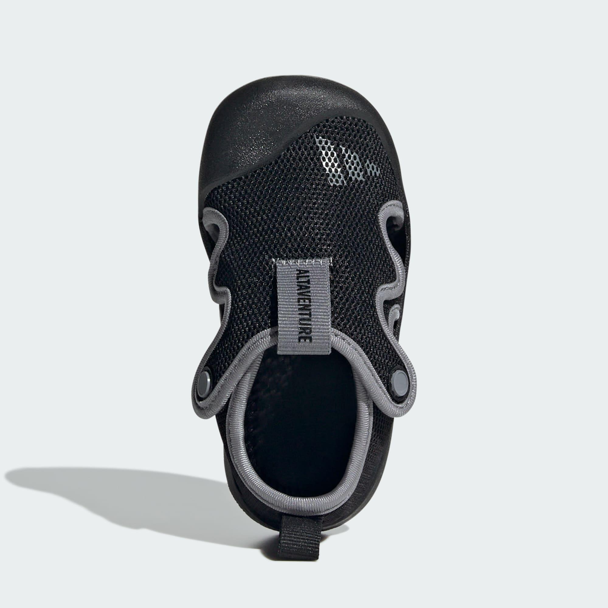 Altaventure 3 Shoes Kids 2/7