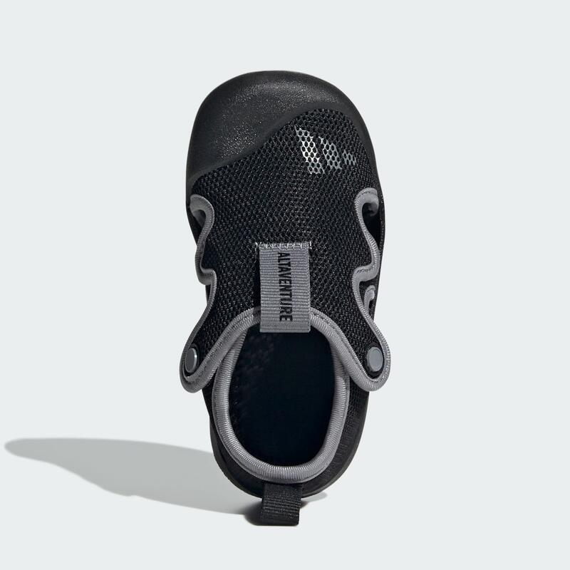 Buty Altaventure 3 Kids