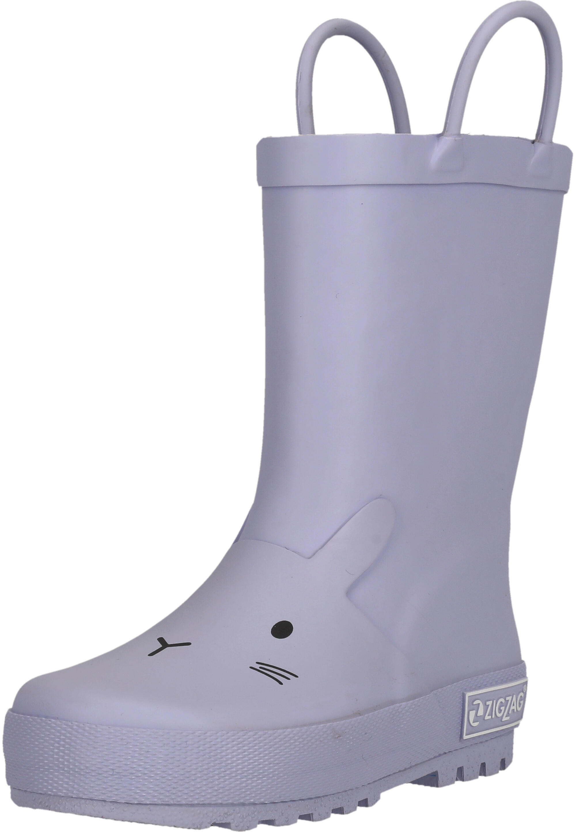 Gummistiefel Solene 2/7