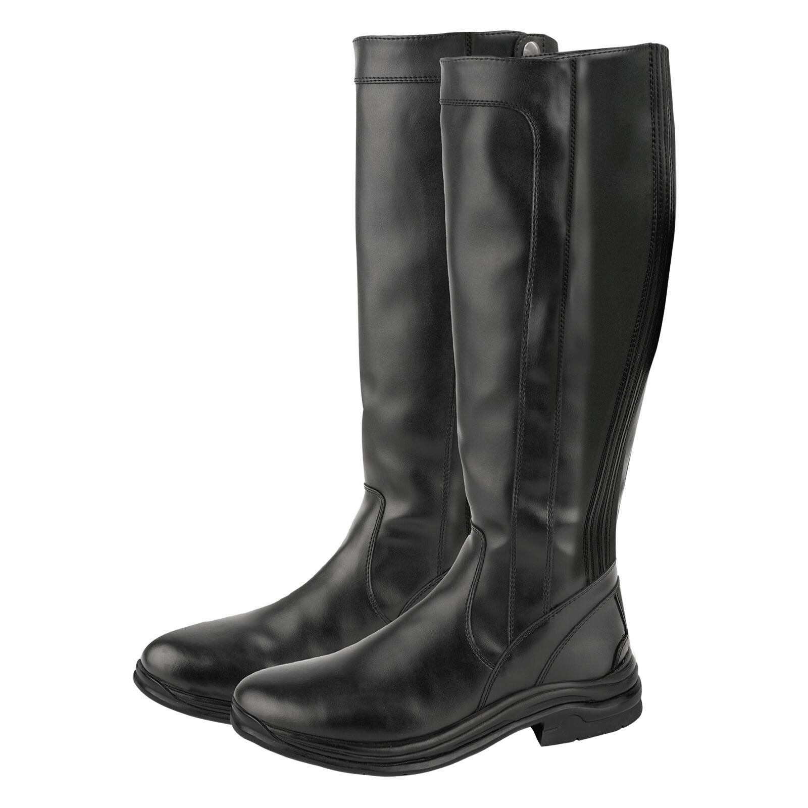 ELT Reitstiefel ELT Clever Comfort