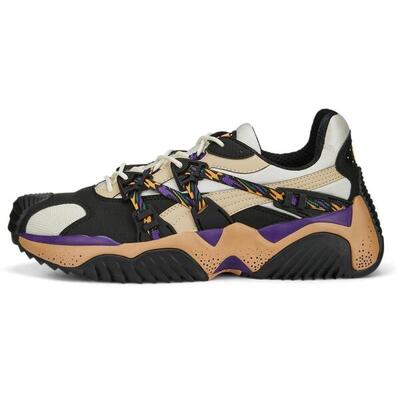 Zapatillas Puma Voltaire Og, Multicolor, Unisexo