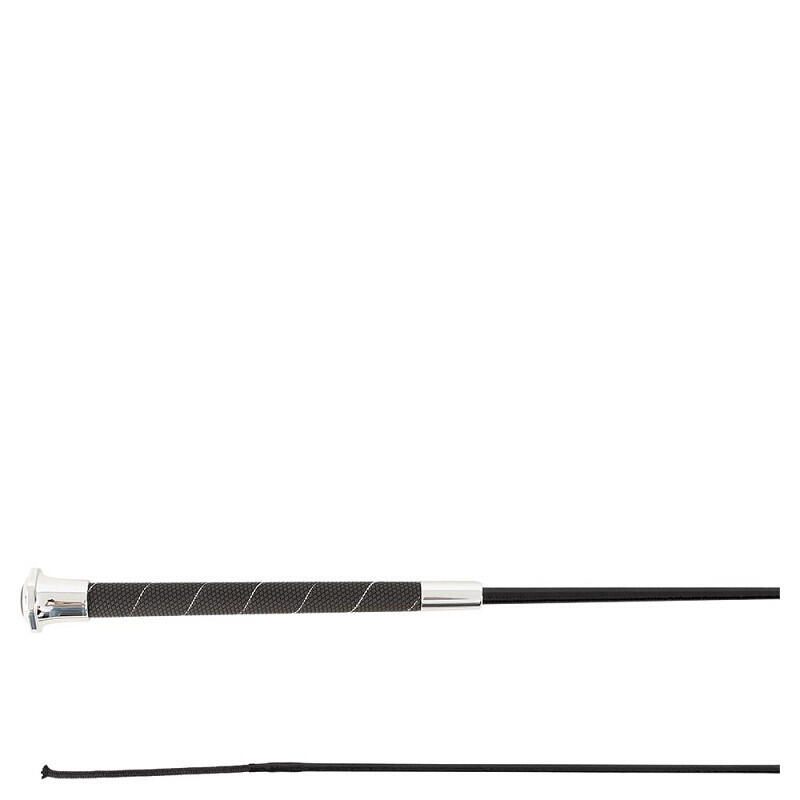 BR Dressuurzweep BR Equitation