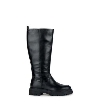Stiefel Damen Geox Iridea G