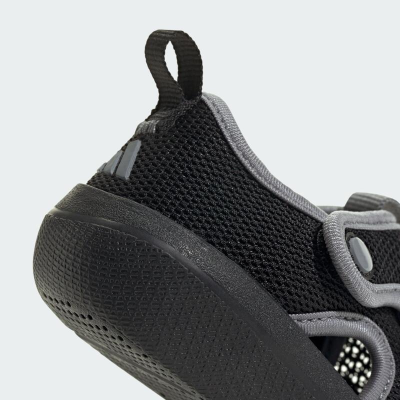 Buty Altaventure 3 Kids
