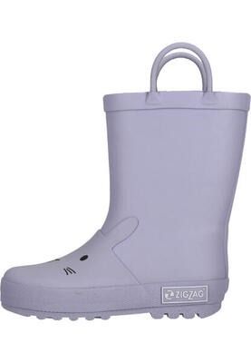 Gummistiefel Solene