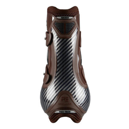 Buty transportowe dla koni Premier Equine Pro