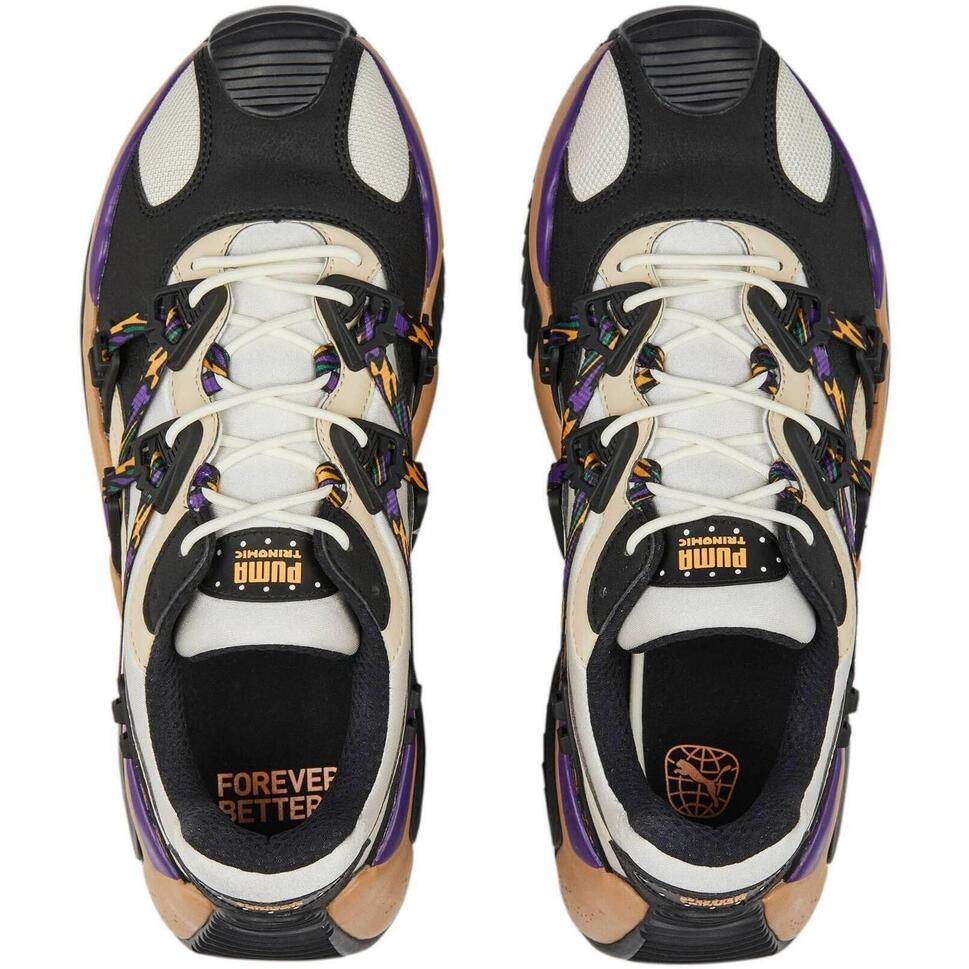 Adidasy Puma Voltaire Og, Dla obu płci