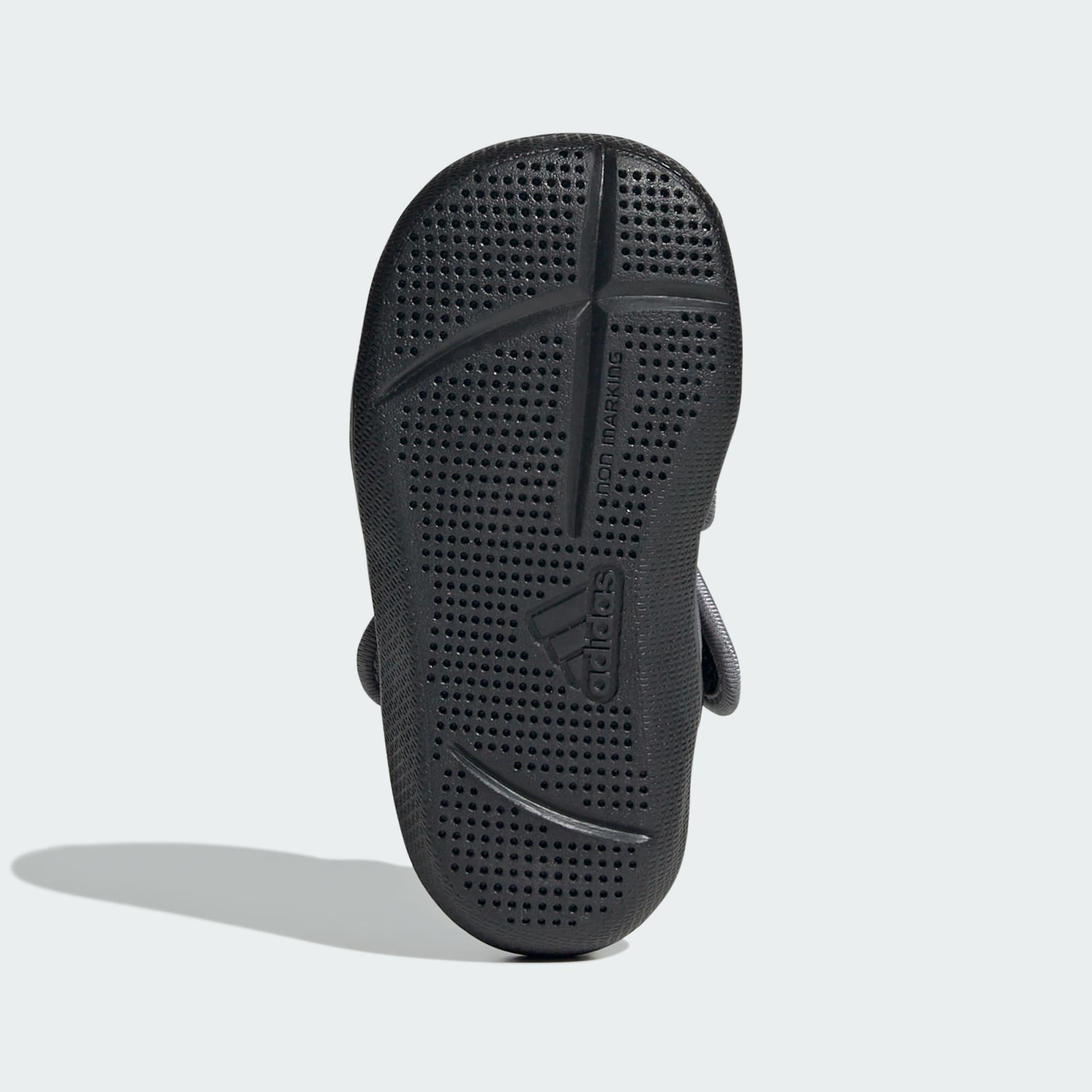 Altaventure 3 Shoes Kids 3/7