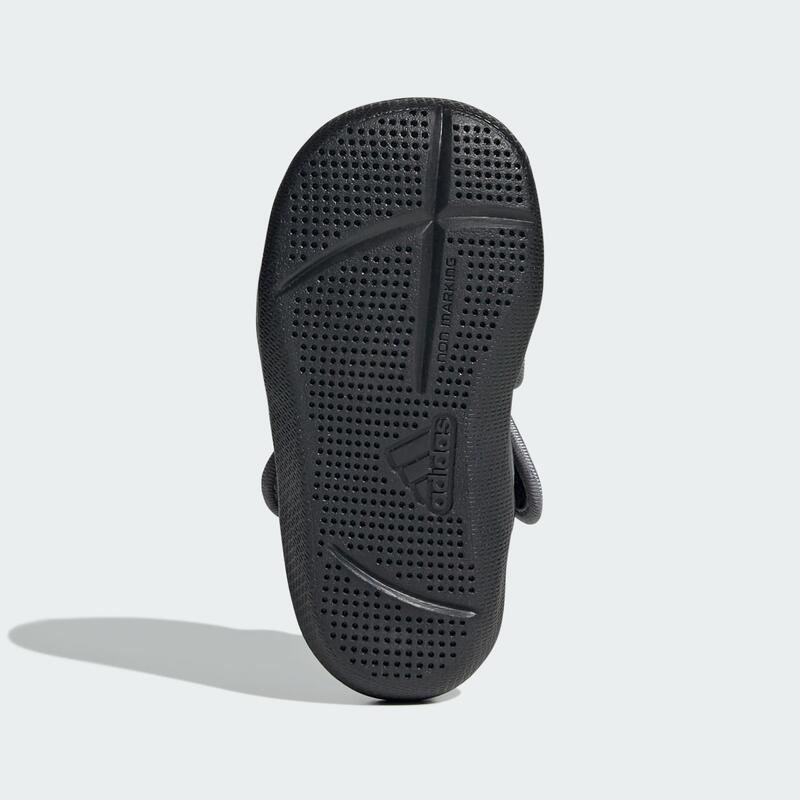 Buty Altaventure 3 Kids