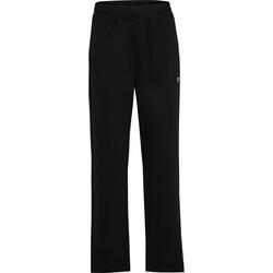 Pantalon femme Hummel Bee