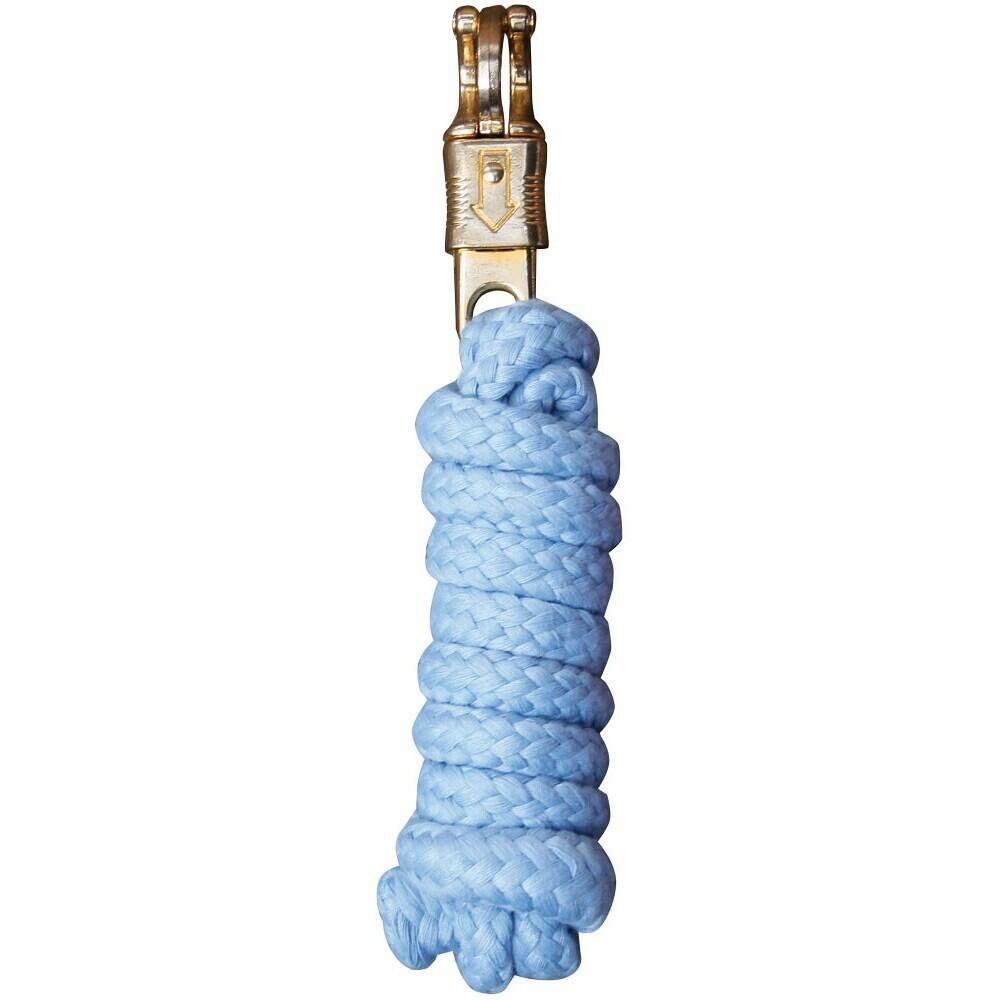 blu / azzurro fiordaliso