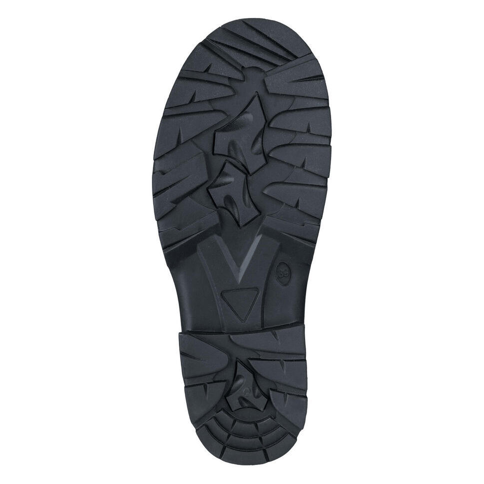 Buty jeździeckie ELT Essential
