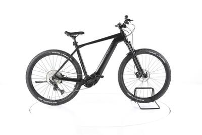 Refurbished - bulls copperhead evo 2 e-bike - goed